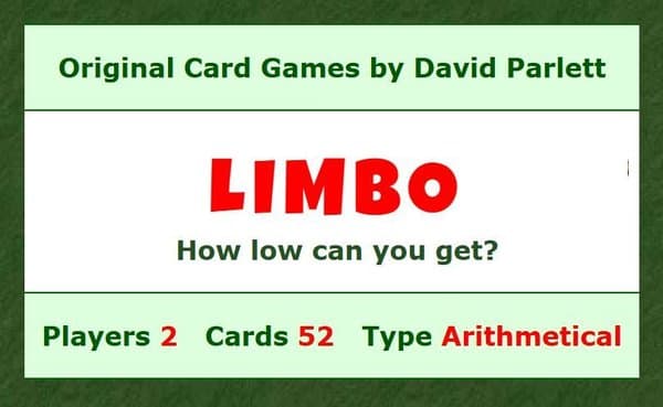 Limbo