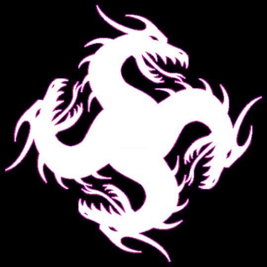 Quadragon