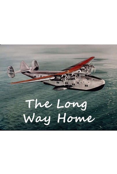 The Long Way Home