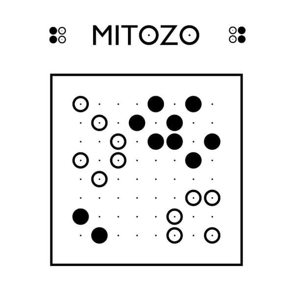 Mitozo