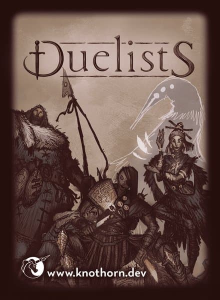 Duelists