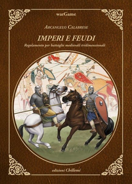 Imperi e Feudi