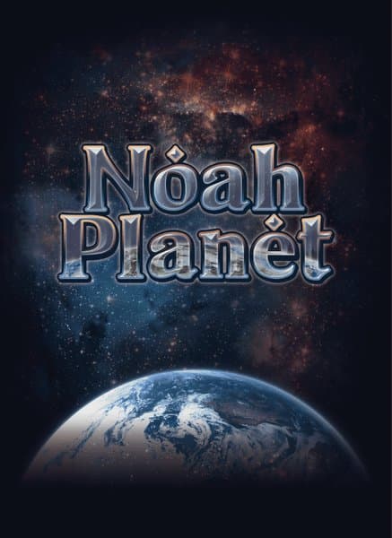 Noah Planet