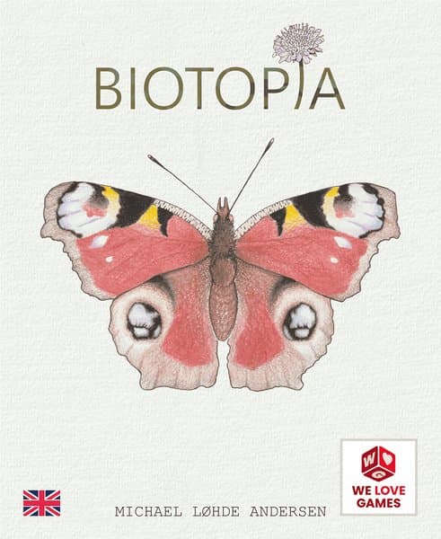 Biotopia