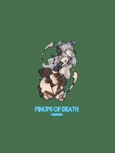 Kingdom Death: Monster – Alt Art Monster Traits (Butcher and King's  Man)