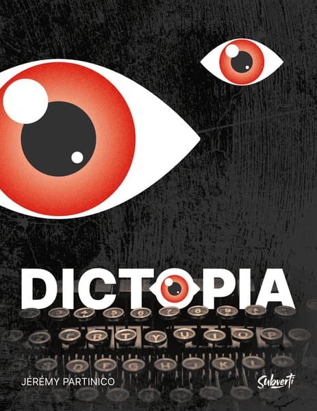 Dictopia