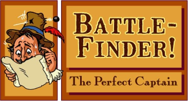 Battlefinder!