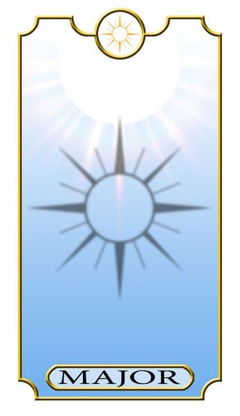 Elementalis: Chaotica and Cultists