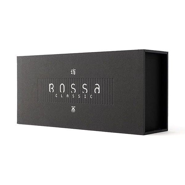 Bossa