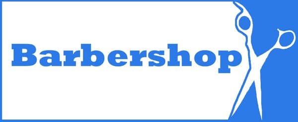 Barbershop