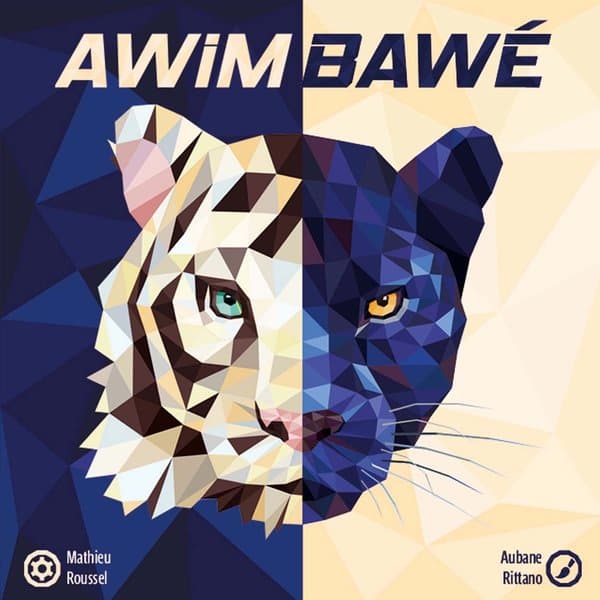 Awimbawé