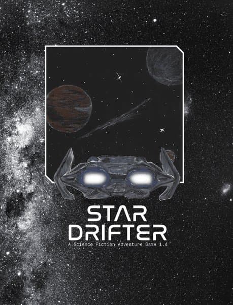 Star Drifter