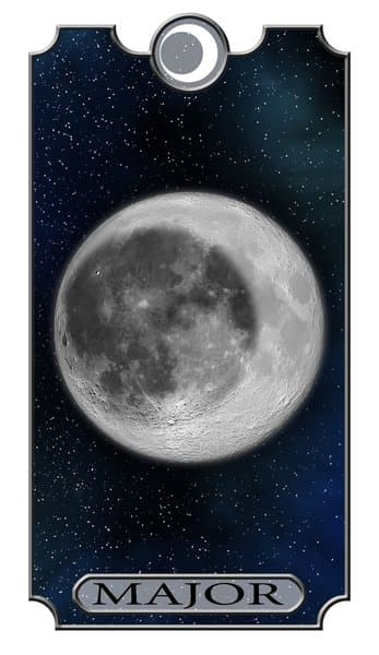 Elementalis: Guardians and Luminaries