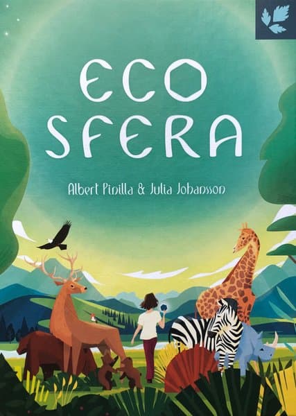 Ecosfera