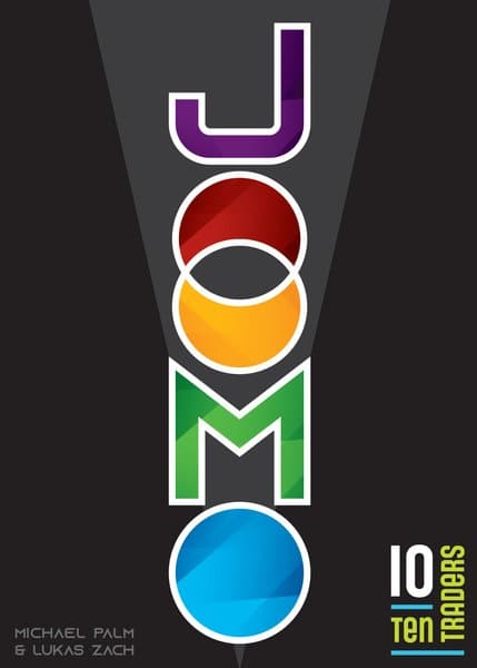 Joomo