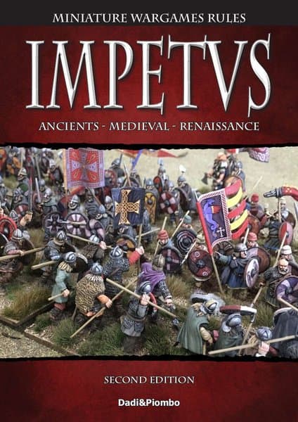 Impetus