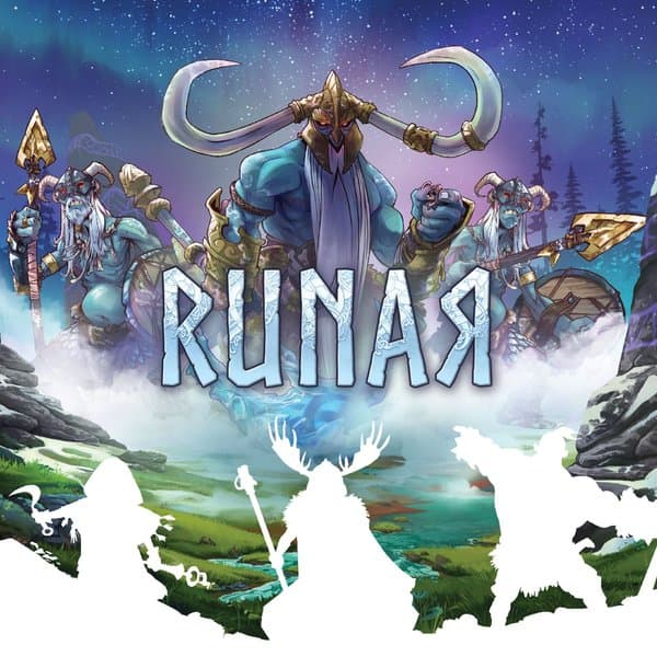 Runar