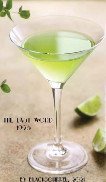 The Last Word (fan expansion for T.I.M.E Stories)