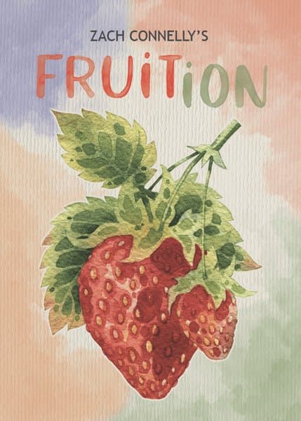 Fruition