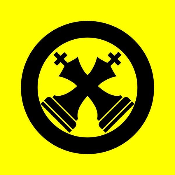 x-Chess: the First Mutant