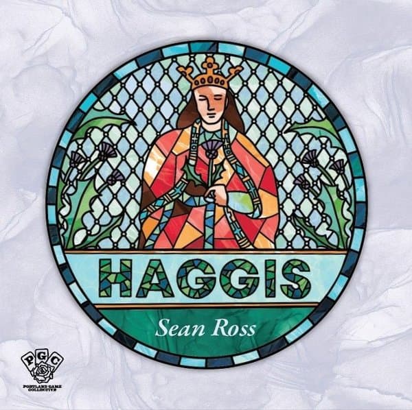 Haggis
