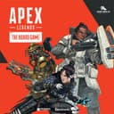 Apex Legends: Настольная игра