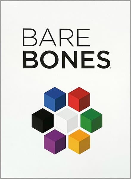 Bare Bones