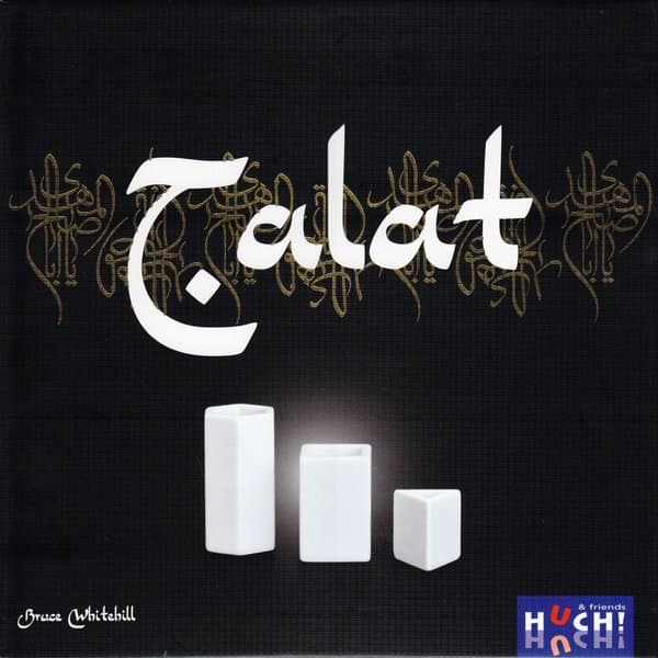 Talat