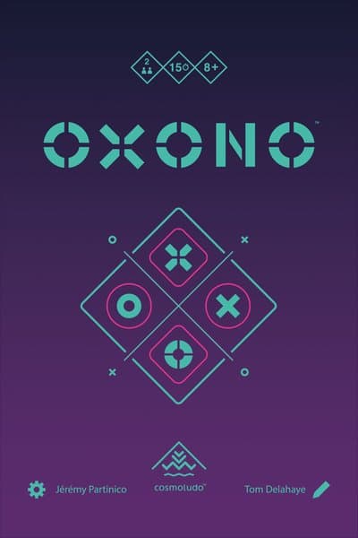 Oxono