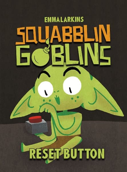 Squabblin Goblins: Reset Button
