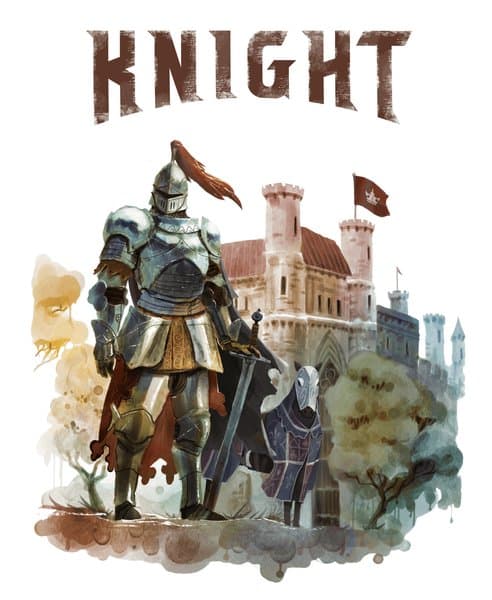 Knight