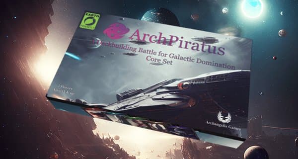 ArchPiratus