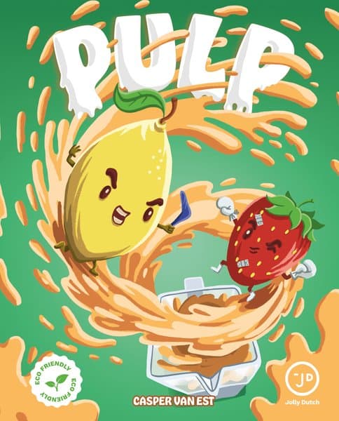 PULP