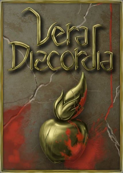 Vera Discordia