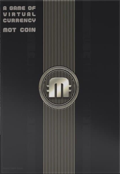 Mot Coin