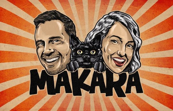 Makara
