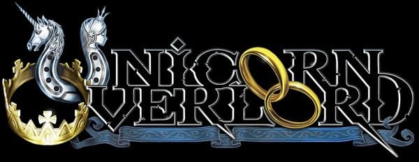 Unicorn Overlord: Official Card Game