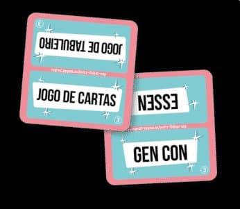 Entre Linhas: Expansões "Mais Palavras" 3