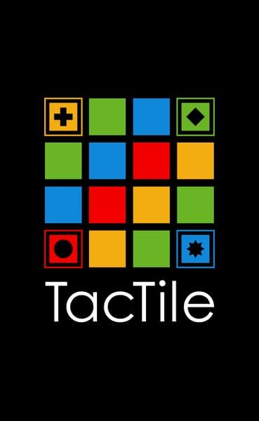 TacTile