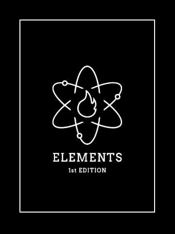 Elements
