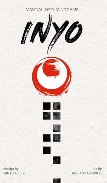 INYO