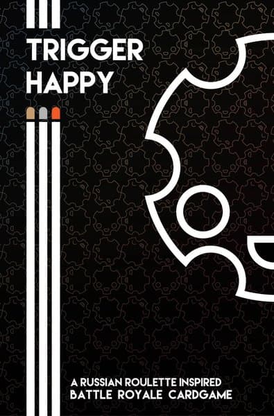 Trigger Happy