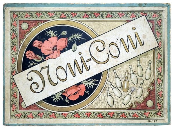 Noni-Coni