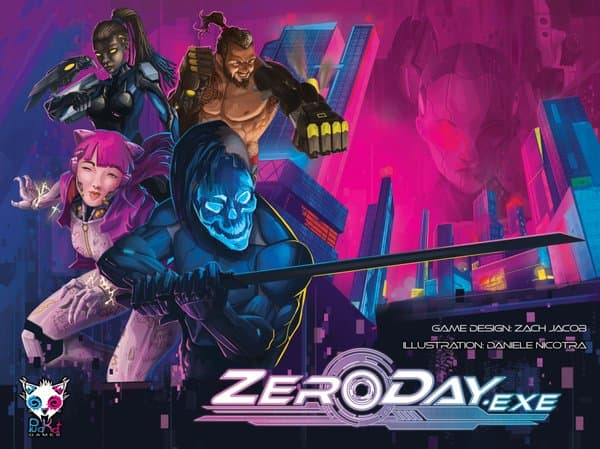 ZeroDay.exe