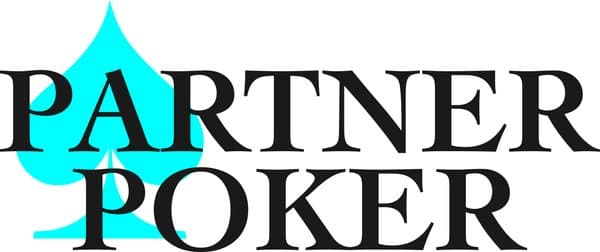 Partner Poker