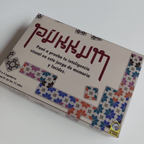 Púkkum