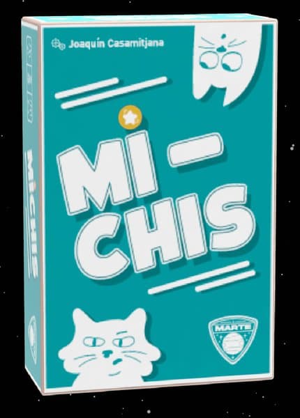 Michis