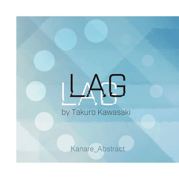 LAG