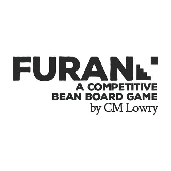 Furan
