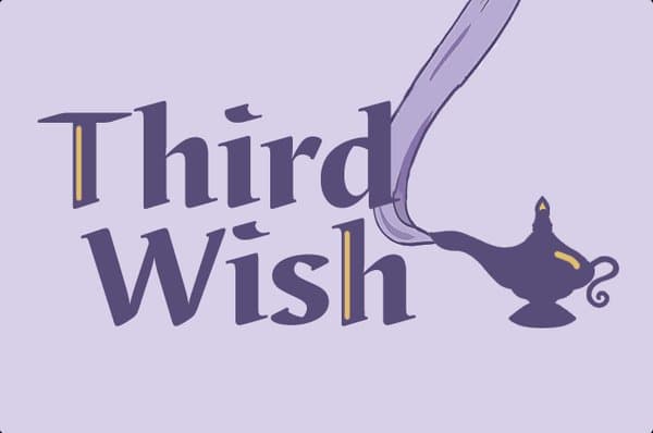 Third Wish